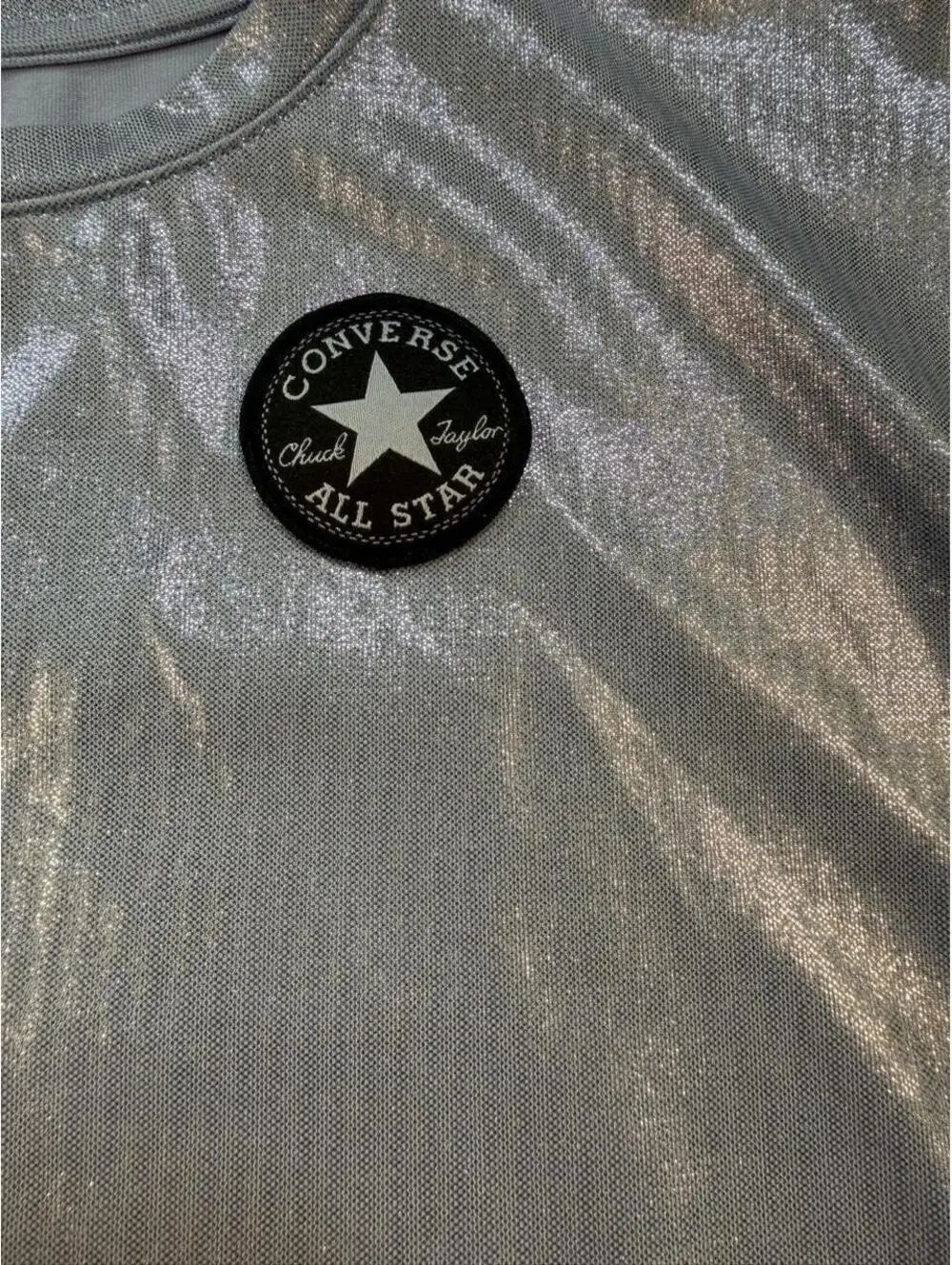 Converse item 420